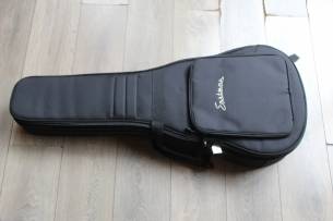 EASTMAN ACTG1 Natural, GIGBAG