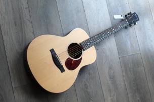 EASTMAN ACTG1 Natural, GIGBAG