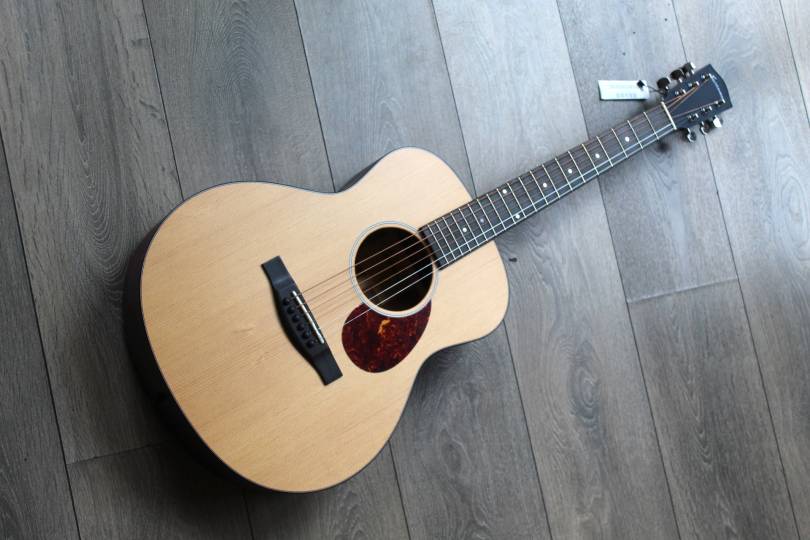 EASTMAN ACTG1 Natural, GIGBAG