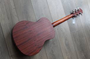 EASTMAN ACTG1 Natural, GIGBAG