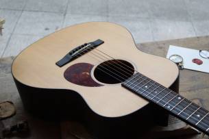 EASTMAN ACTG1 Natural, GIGBAG