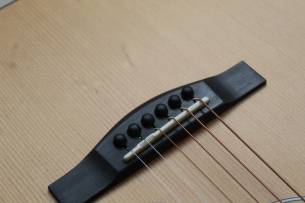 EASTMAN ACTG1 Natural, GIGBAG