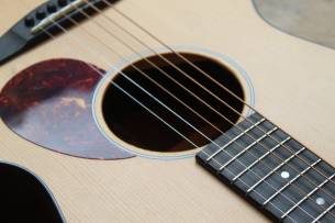 EASTMAN ACTG1 Natural, GIGBAG