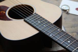 EASTMAN ACTG1 Natural, GIGBAG