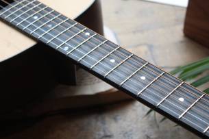 EASTMAN ACTG1 Natural, GIGBAG