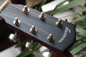 EASTMAN ACTG1 Natural, GIGBAG