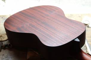 EASTMAN ACTG1 Natural, GIGBAG