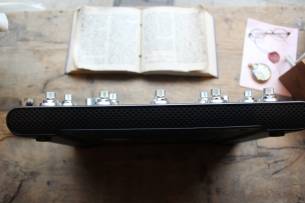 FENDER Tone Master® Pro