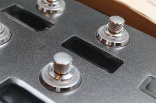 FENDER Tone Master® Pro