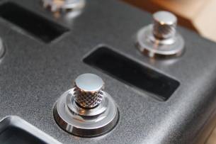 FENDER Tone Master® Pro