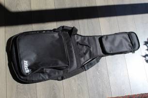 MARK BASS MB Yellow Little Bass