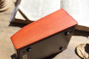 WARM AUDIO Ringerbringer