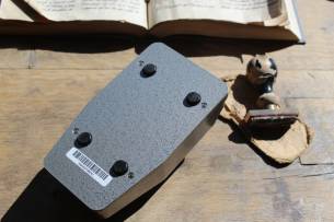 WARM AUDIO Warm Bender