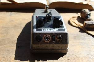 WARM AUDIO Warm Bender