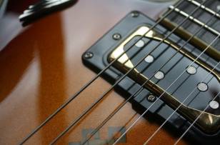 DUESENBERG Alliance Joe Walsh