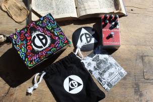 CATALINBREAD Ritters