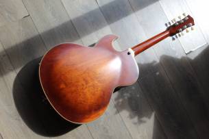 STANFORD Crossroad Fatboy 75-2, HARDCASE, 3, 11 KG