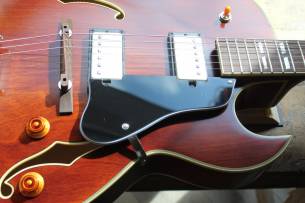 STANFORD Crossroad Fatboy 75-2, HARDCASE, 3, 11 KG