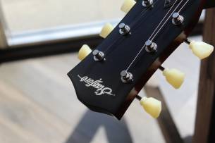 STANFORD Crossroad Fatboy 75-2, HARDCASE, 3, 11 KG