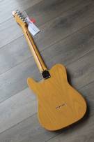 FENDER American Vintage II 1951 Telecaster,HARDCASE,
