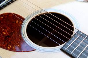 BOURGEOIS OM Country Boy/TS HARDCASE