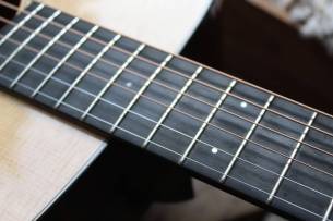 BOURGEOIS OM Country Boy/TS HARDCASE