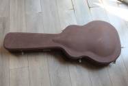 EASTMAN T60/TV Faded Blue Limited Edition, HARDCASE, 3, 53 KG