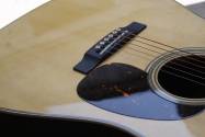 MARTIN D-28, HARDCASE