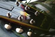ARIA PRO II PE-590AF, 3, 58 KG