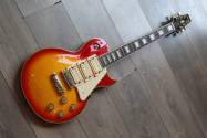 ARIA PRO II PE-590AF, 3, 58 KG