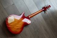 ARIA PRO II PE-590AF, 3, 58 KG