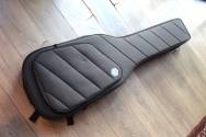 SIRE P8 - 4 Strings Natural, GIGBAG Brand New