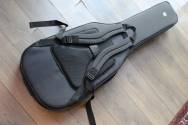 SIRE P8 - 4 Strings Natural, GIGBAG Brand New