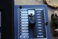 DIGITECH Bass Whammy