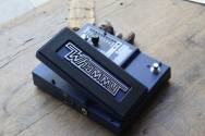 DIGITECH Bass Whammy
