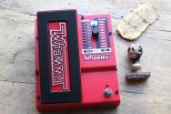 DIGITECH Whammy