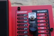 DIGITECH Whammy