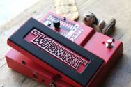 DIGITECH Whammy