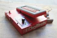 DIGITECH Whammy