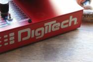 DIGITECH Whammy