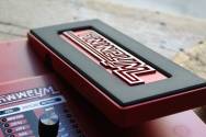 DIGITECH Whammy