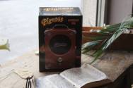 PIGNOSE "Legendary 7500"