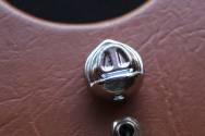 PIGNOSE "Legendary 7500"