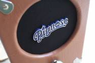 PIGNOSE "Legendary 7500"