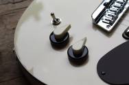 DANELECTRO 59 Divine Fresh Cream, 2, 72 KG