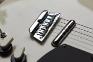 DANELECTRO 59 Divine Fresh Cream, 2, 72 KG