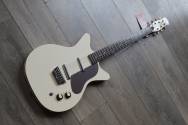 DANELECTRO 59 Divine Fresh Cream, 2, 72 KG