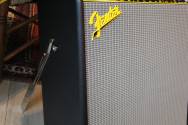 FENDER Jack White Pano Verb