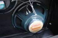 FENDER Jack White Pano Verb