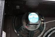 FENDER Jack White Pano Verb
